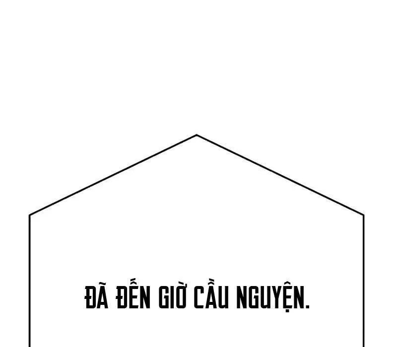 Siêu Anh Hùng Black Briday Chapter 10 - Trang 2