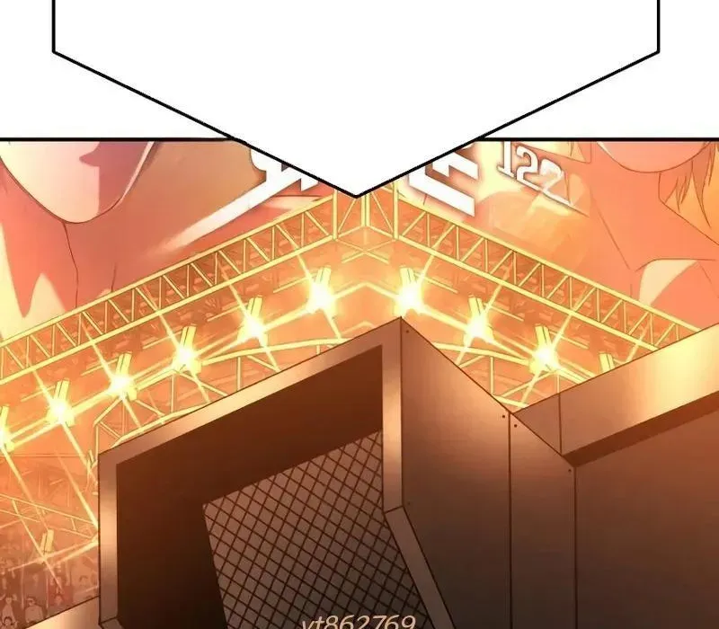 Siêu Anh Hùng Black Briday Chapter 10 - Trang 2
