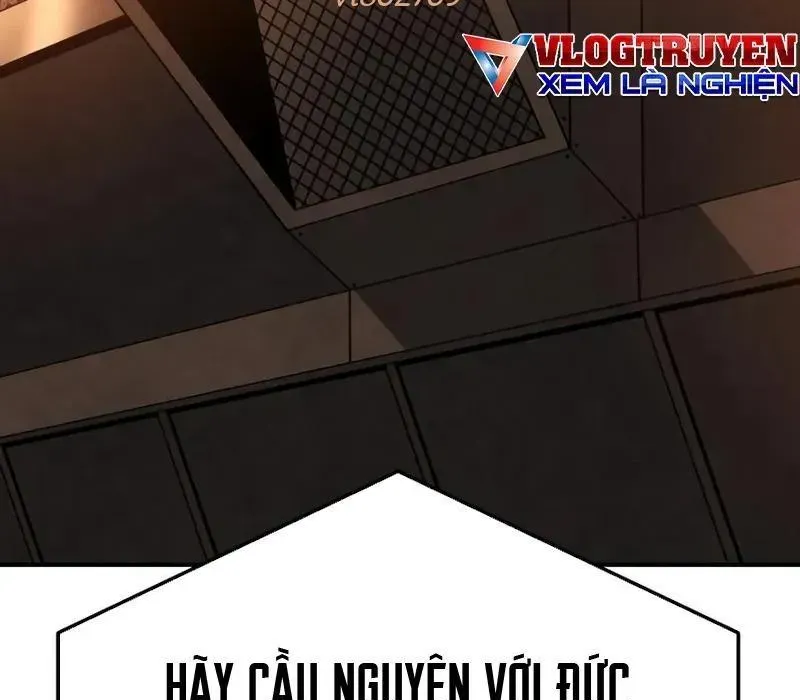 Siêu Anh Hùng Black Briday Chapter 10 - Trang 2