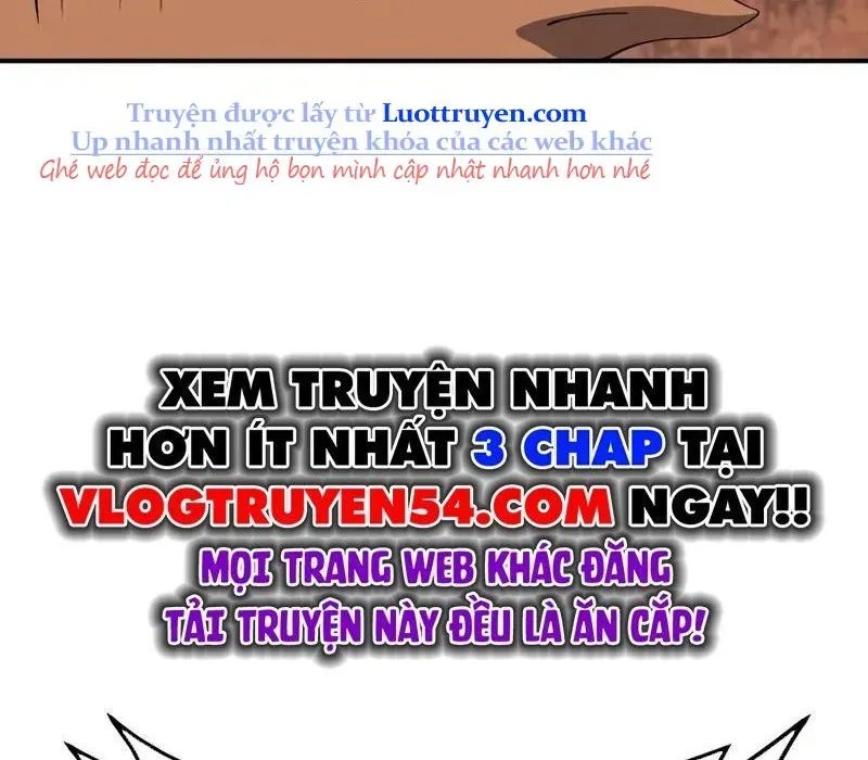 Siêu Anh Hùng Black Briday Chapter 10 - Trang 2