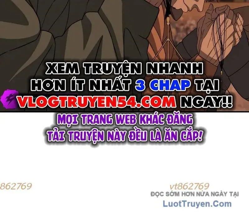 Siêu Anh Hùng Black Briday Chapter 10 - Trang 2