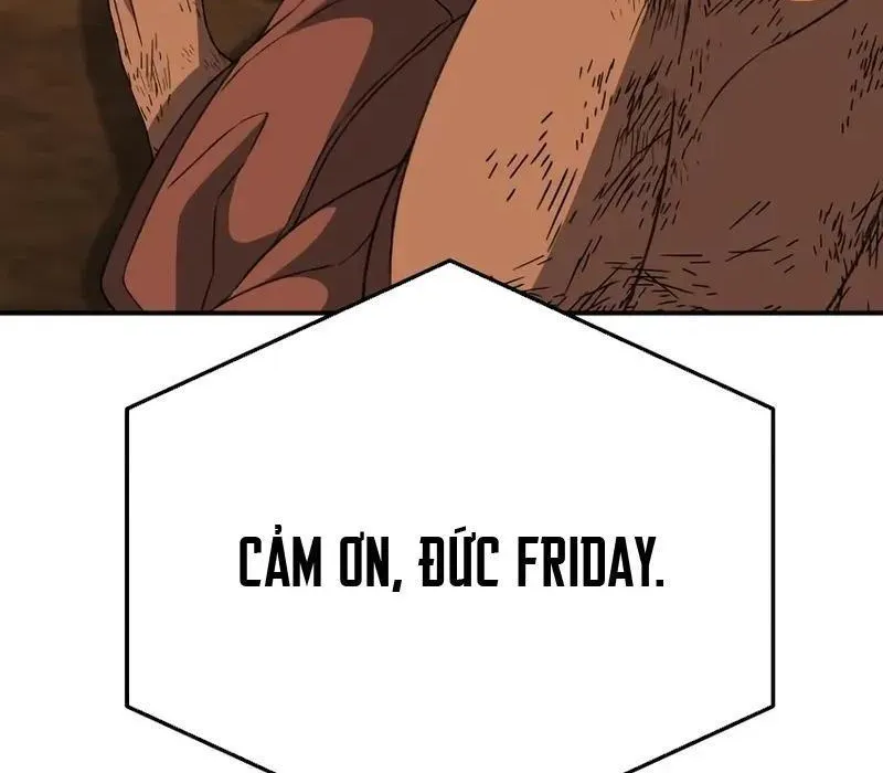 Siêu Anh Hùng Black Briday Chapter 10 - Trang 2