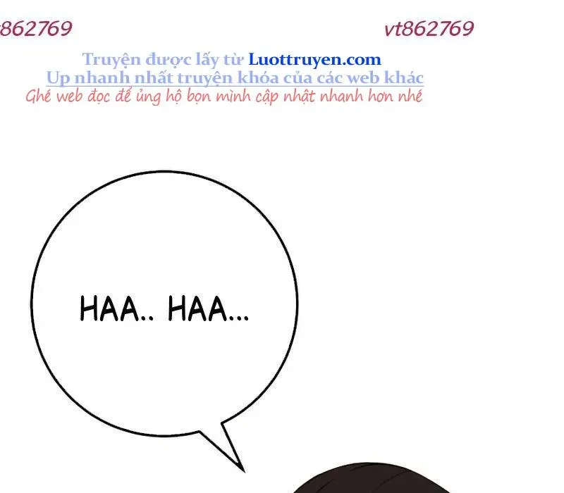 Siêu Anh Hùng Black Briday Chapter 10 - Trang 2