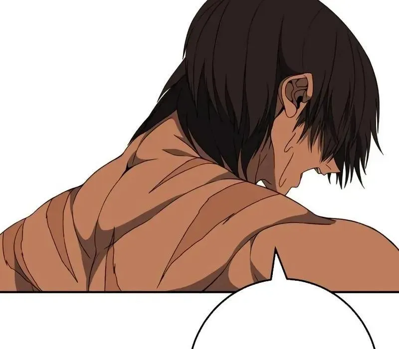 Siêu Anh Hùng Black Briday Chapter 10 - Trang 2