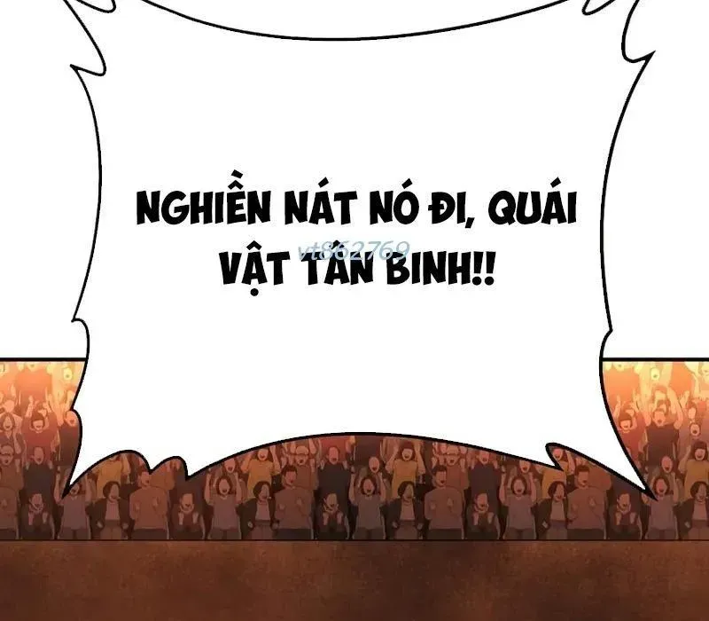 Siêu Anh Hùng Black Briday Chapter 10 - Trang 2
