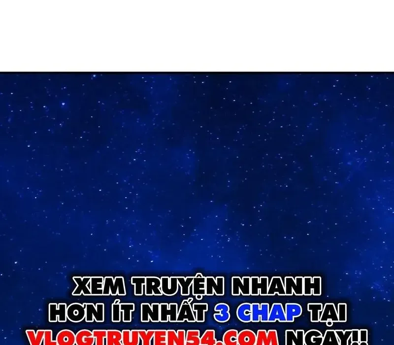 Siêu Anh Hùng Black Briday Chapter 10 - Trang 2