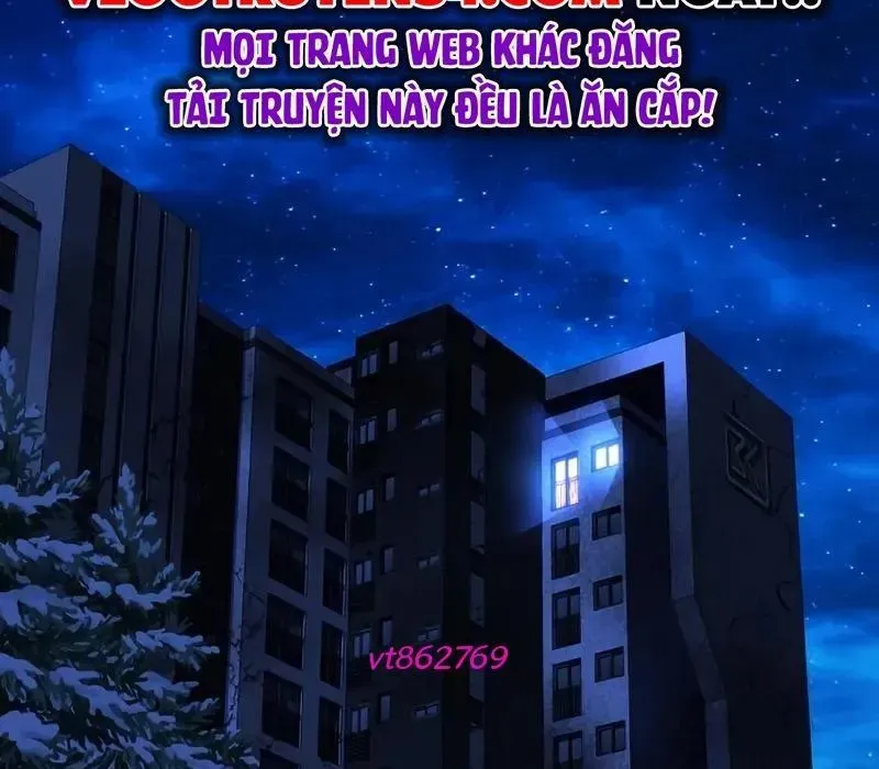 Siêu Anh Hùng Black Briday Chapter 10 - Trang 2