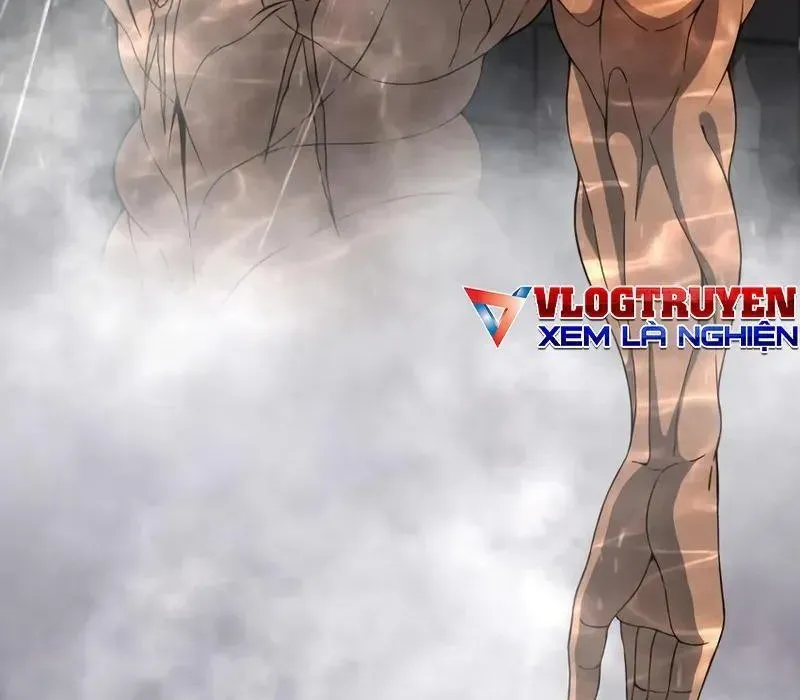 Siêu Anh Hùng Black Briday Chapter 10 - Trang 2