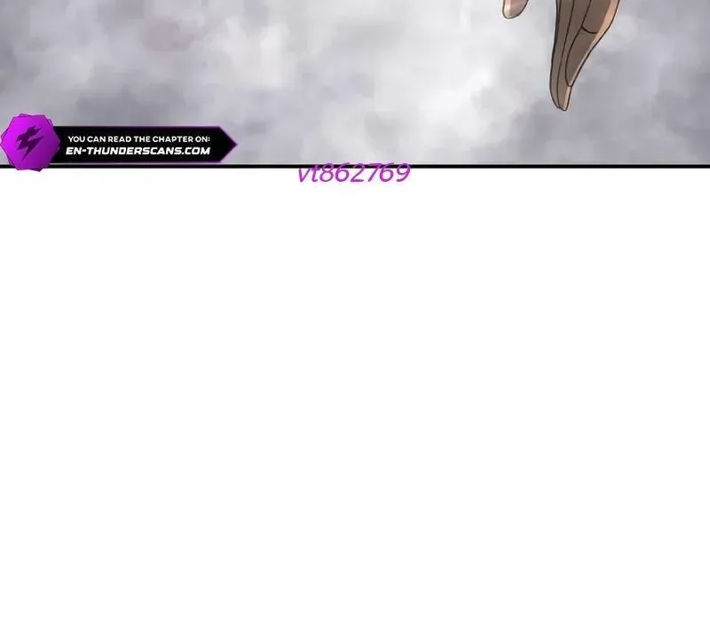 Siêu Anh Hùng Black Briday Chapter 10 - Trang 2