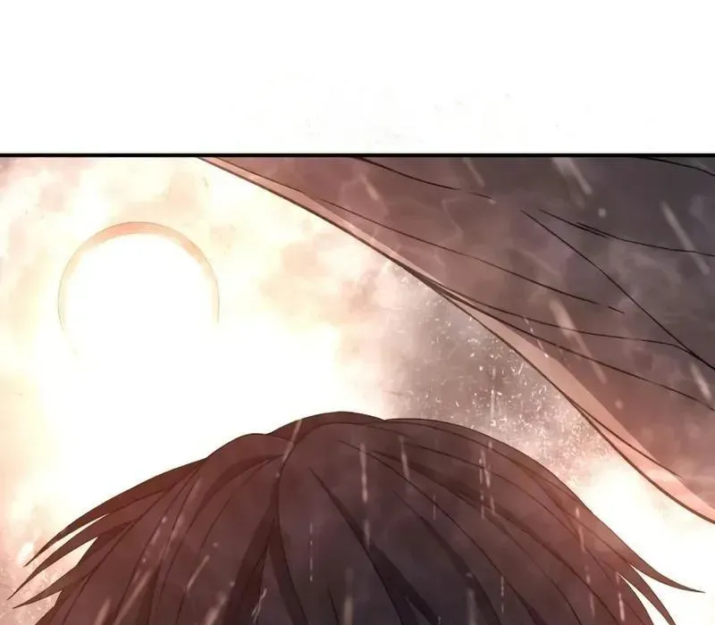Siêu Anh Hùng Black Briday Chapter 10 - Trang 2