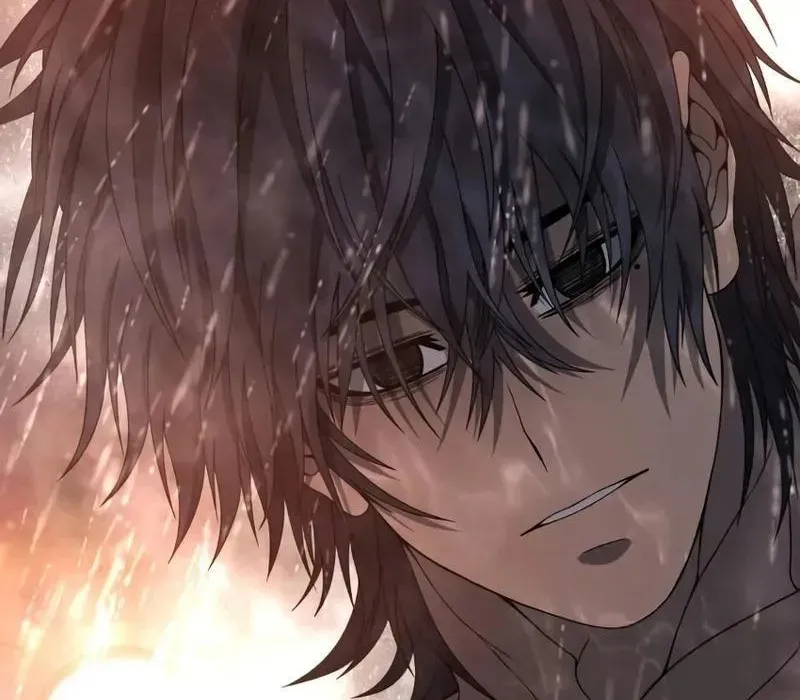 Siêu Anh Hùng Black Briday Chapter 10 - Trang 2