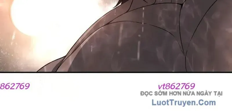 Siêu Anh Hùng Black Briday Chapter 10 - Trang 2
