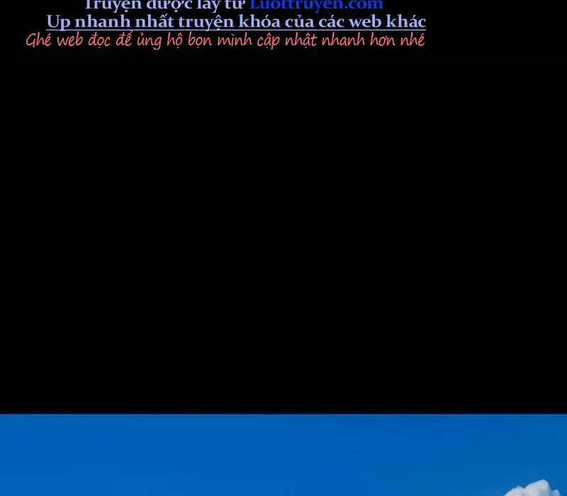 Siêu Anh Hùng Black Briday Chapter 10 - Trang 2