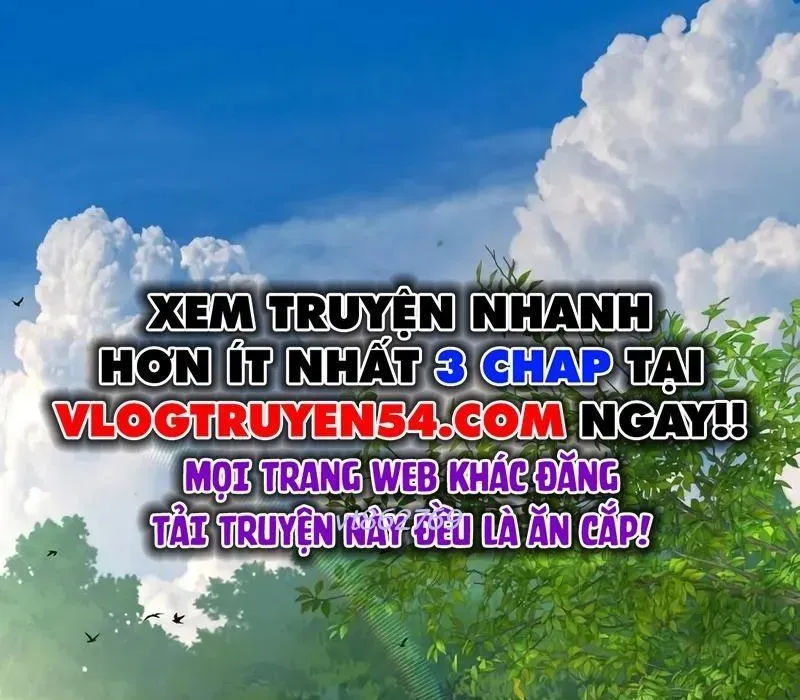 Siêu Anh Hùng Black Briday Chapter 10 - Trang 2