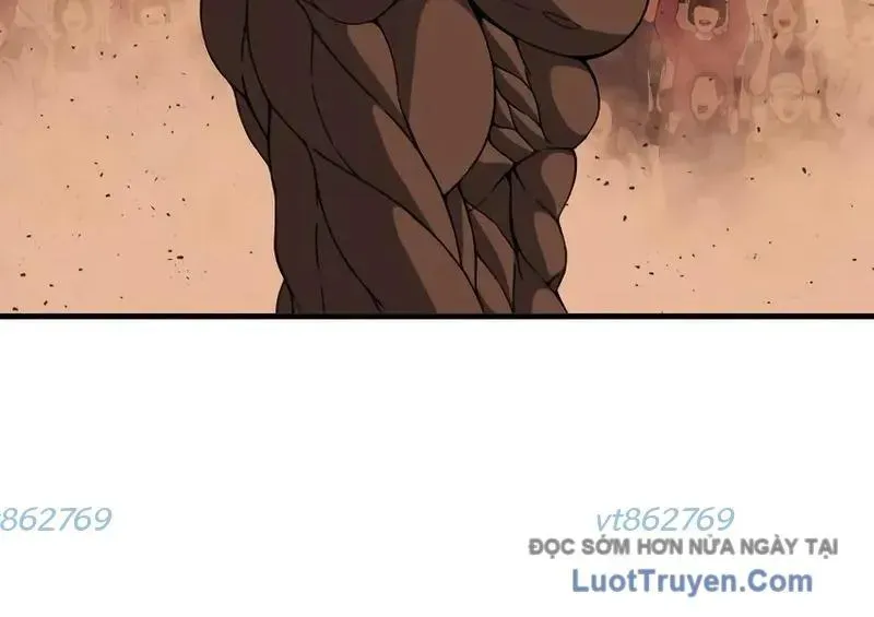 Siêu Anh Hùng Black Briday Chapter 10 - Trang 2
