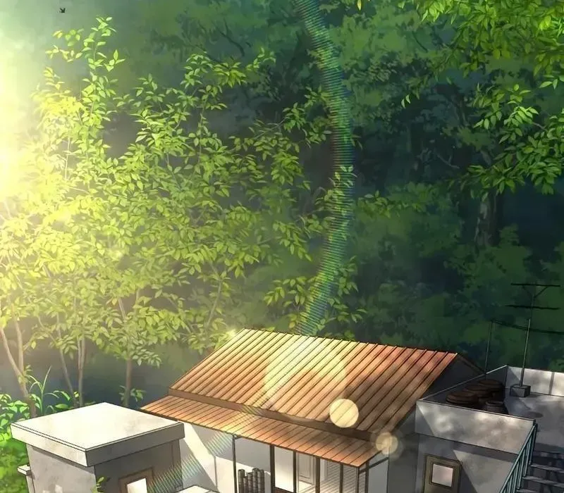Siêu Anh Hùng Black Briday Chapter 10 - Trang 2