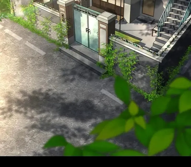 Siêu Anh Hùng Black Briday Chapter 10 - Trang 2