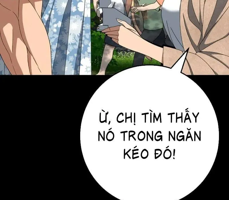 Siêu Anh Hùng Black Briday Chapter 10 - Trang 2