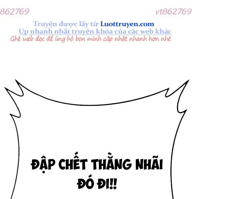 Siêu Anh Hùng Black Briday Chapter 10 - Trang 2