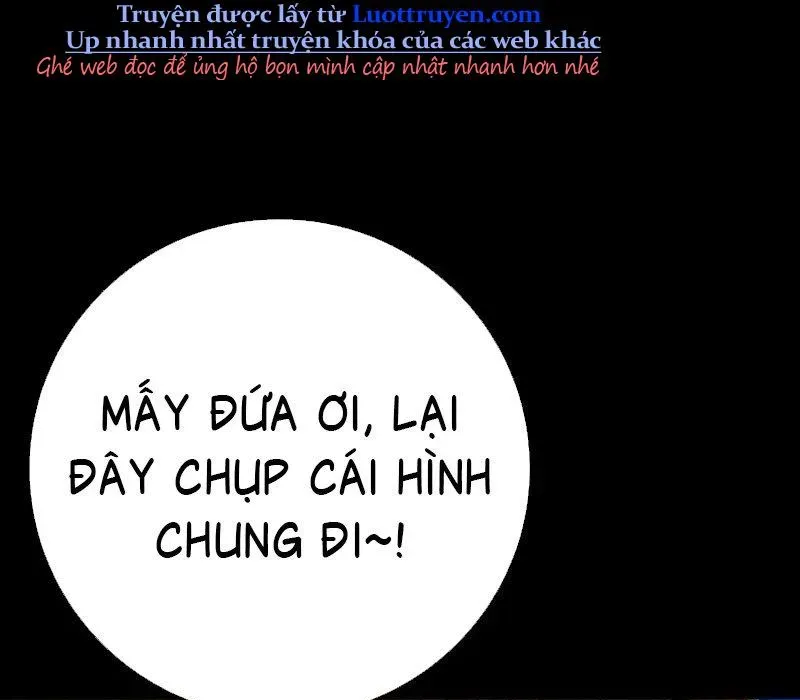 Siêu Anh Hùng Black Briday Chapter 10 - Trang 2
