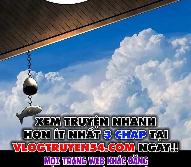 Siêu Anh Hùng Black Briday Chapter 10 - Trang 2