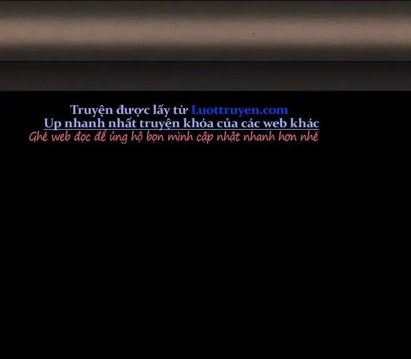 Siêu Anh Hùng Black Briday Chapter 10 - Trang 2