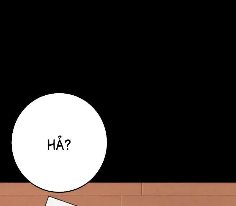 Siêu Anh Hùng Black Briday Chapter 10 - Trang 2