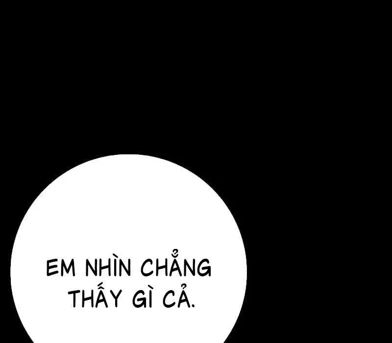 Siêu Anh Hùng Black Briday Chapter 10 - Trang 2