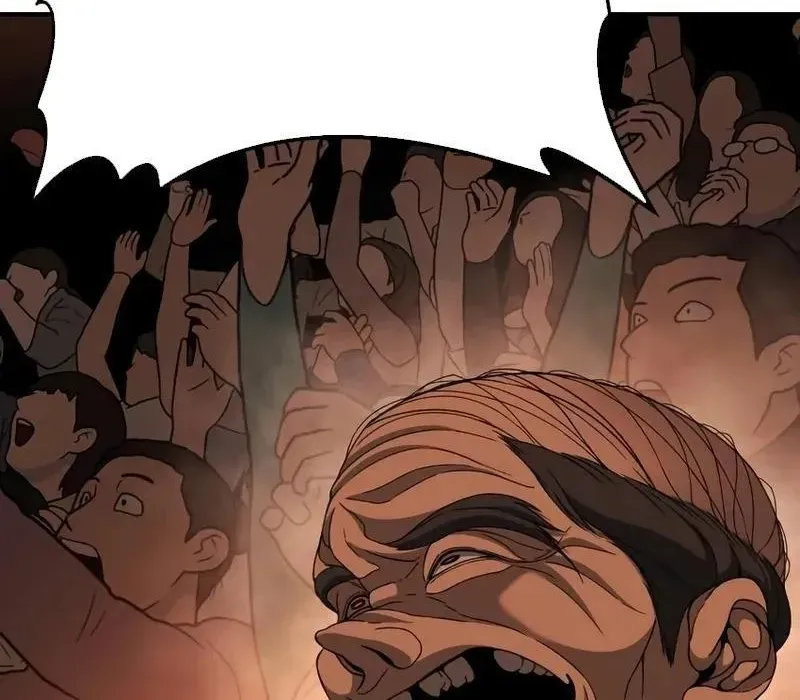 Siêu Anh Hùng Black Briday Chapter 10 - Trang 2