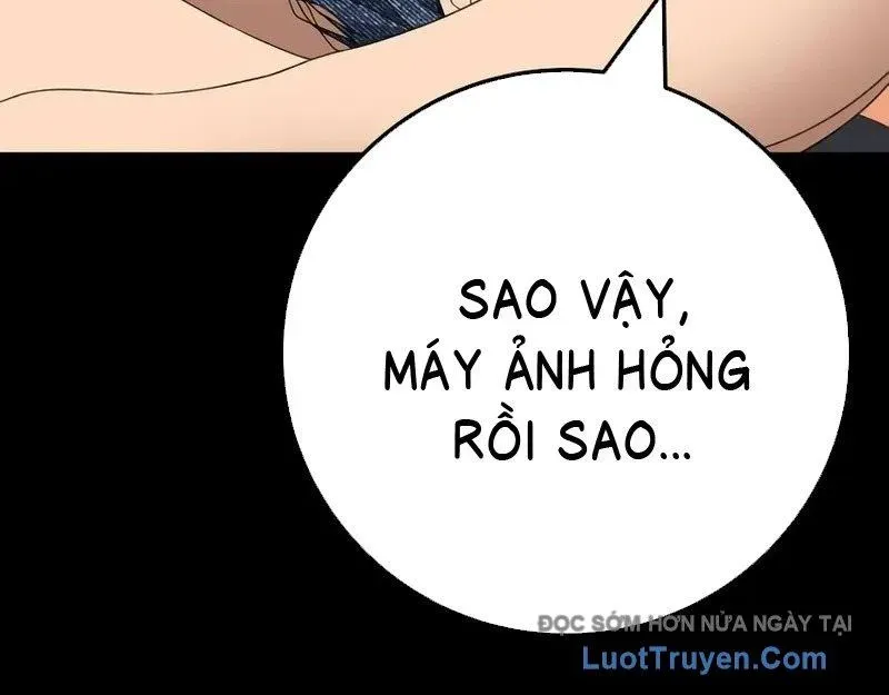 Siêu Anh Hùng Black Briday Chapter 10 - Trang 2