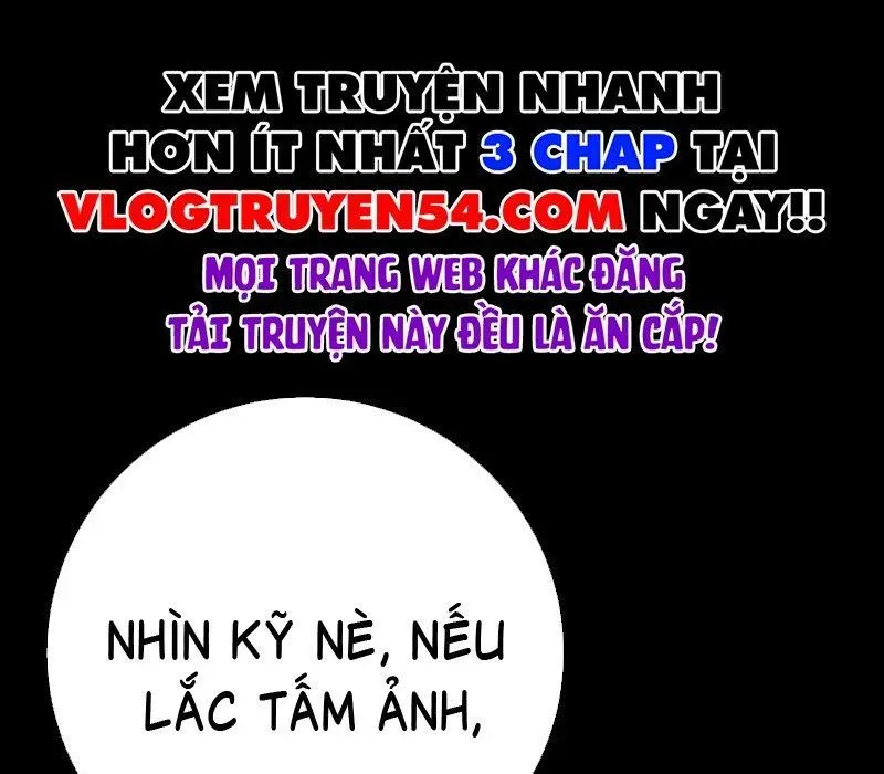 Siêu Anh Hùng Black Briday Chapter 10 - Trang 2