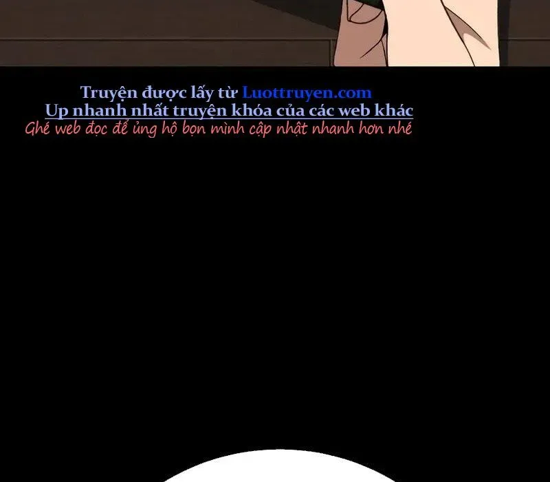 Siêu Anh Hùng Black Briday Chapter 10 - Trang 2