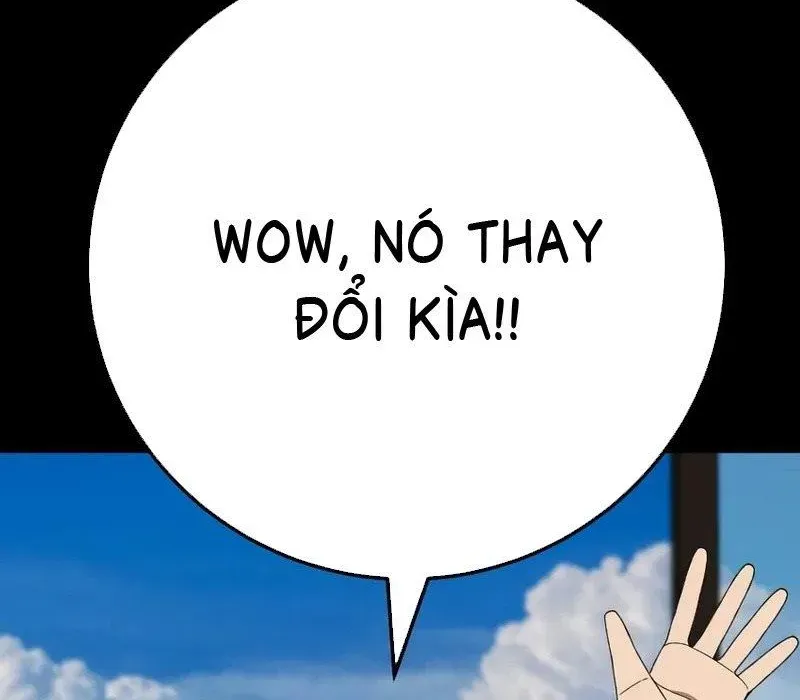 Siêu Anh Hùng Black Briday Chapter 10 - Trang 2