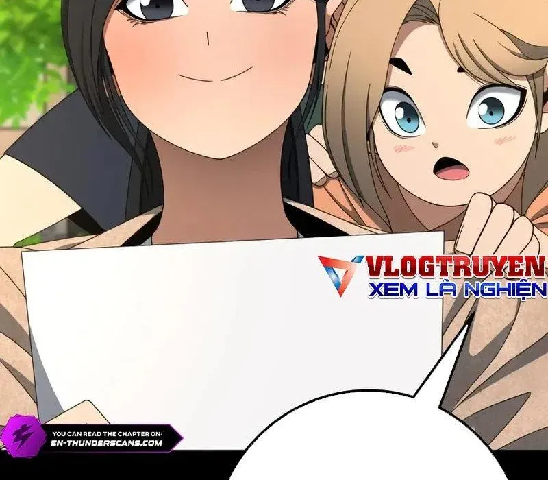 Siêu Anh Hùng Black Briday Chapter 10 - Trang 2
