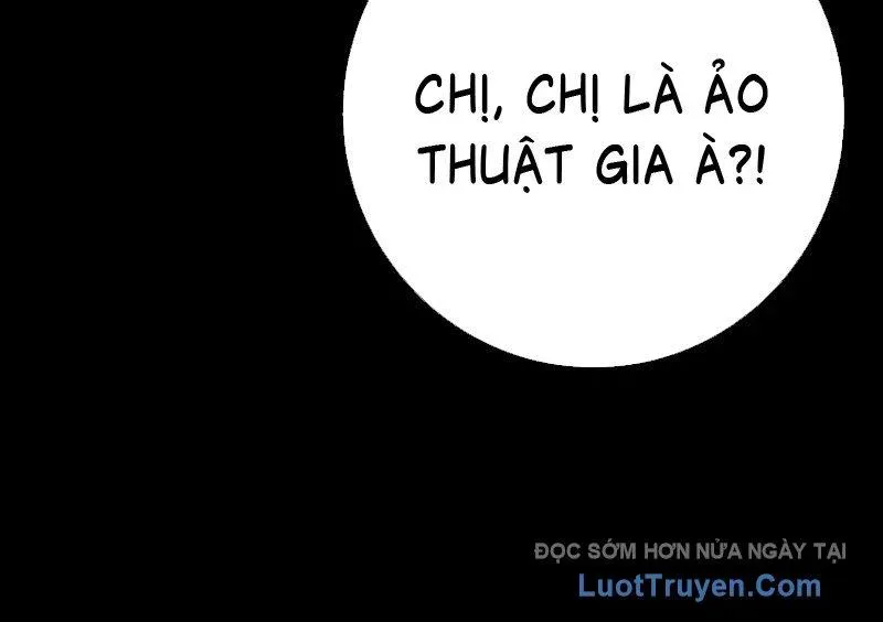Siêu Anh Hùng Black Briday Chapter 10 - Trang 2