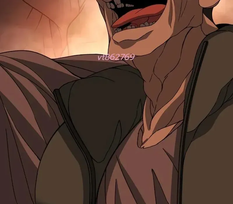 Siêu Anh Hùng Black Briday Chapter 10 - Trang 2
