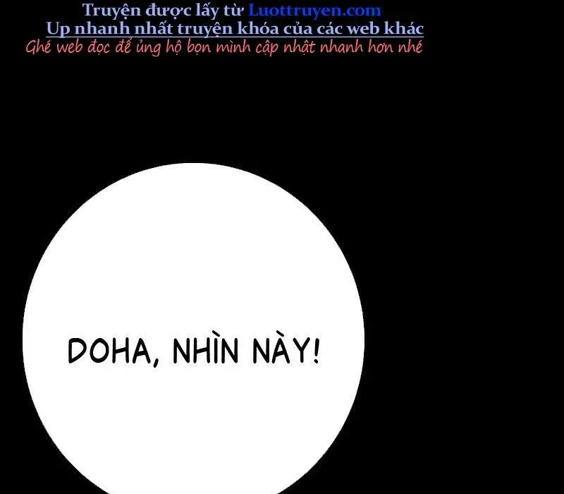 Siêu Anh Hùng Black Briday Chapter 10 - Trang 2