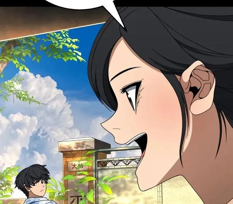 Siêu Anh Hùng Black Briday Chapter 10 - Trang 2