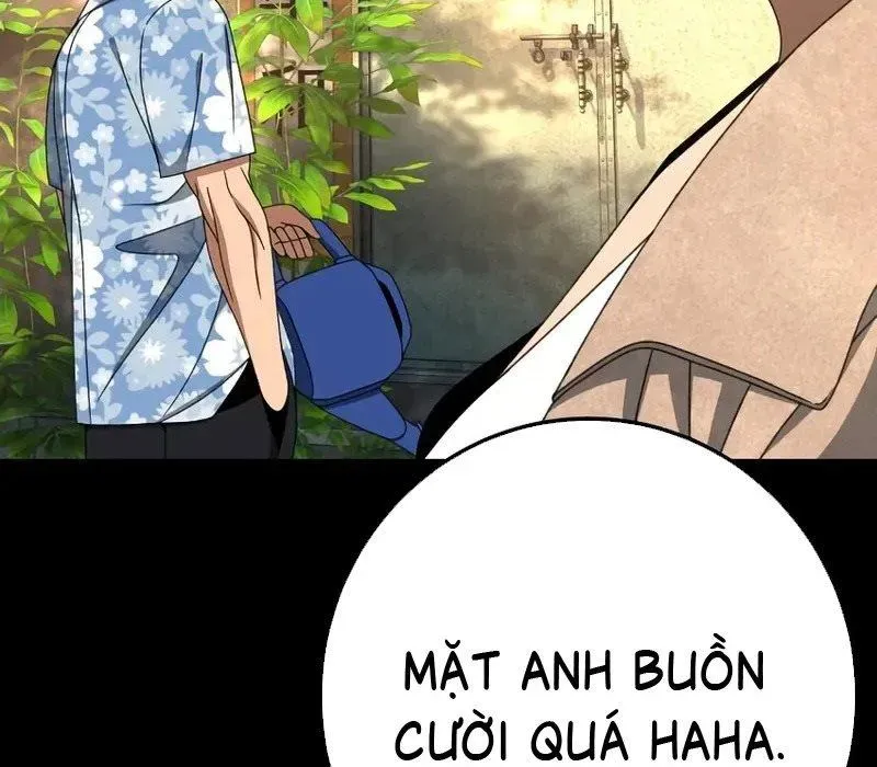 Siêu Anh Hùng Black Briday Chapter 10 - Trang 2
