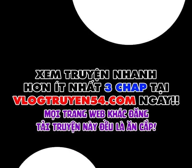 Siêu Anh Hùng Black Briday Chapter 10 - Trang 2