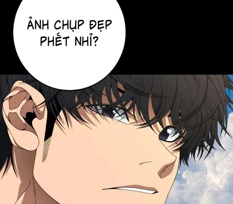 Siêu Anh Hùng Black Briday Chapter 10 - Trang 2