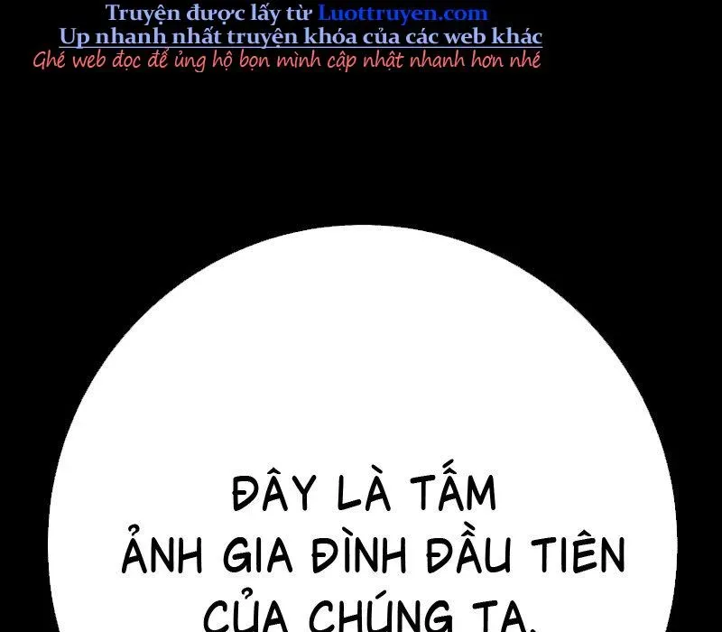 Siêu Anh Hùng Black Briday Chapter 10 - Trang 2