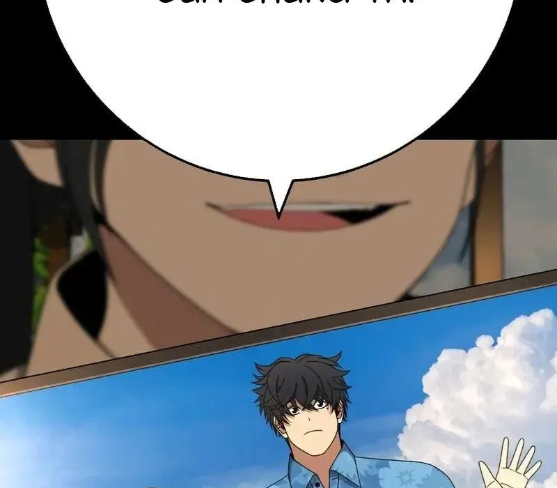 Siêu Anh Hùng Black Briday Chapter 10 - Trang 2