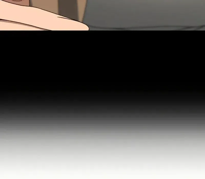 Siêu Anh Hùng Black Briday Chapter 10 - Trang 2