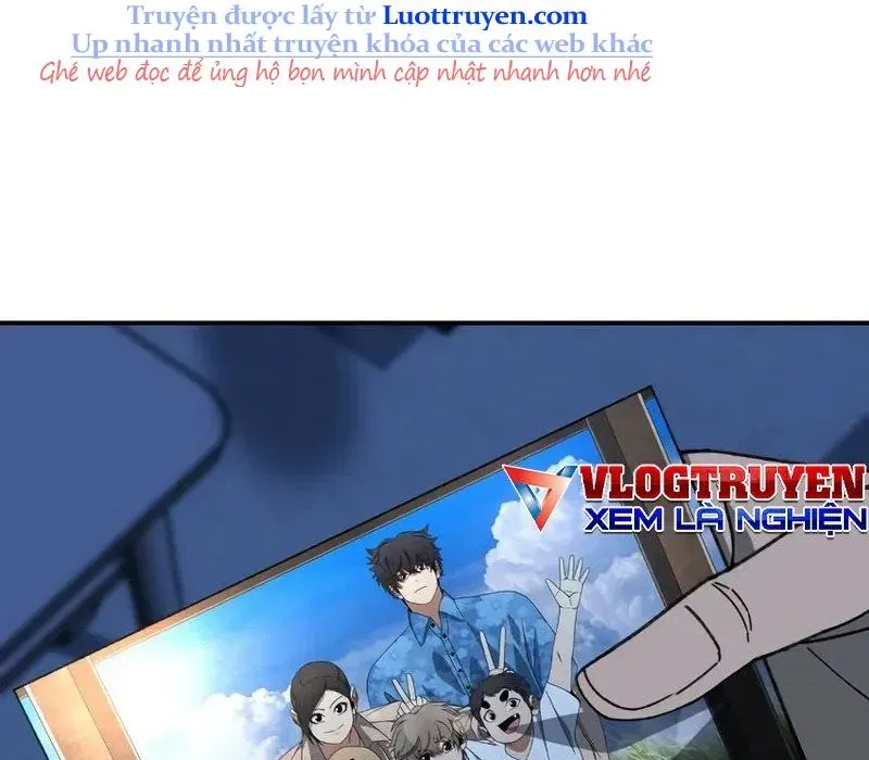 Siêu Anh Hùng Black Briday Chapter 10 - Trang 2