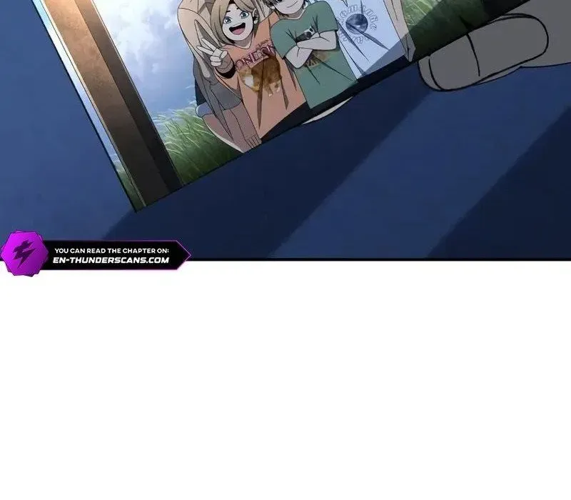 Siêu Anh Hùng Black Briday Chapter 10 - Trang 2