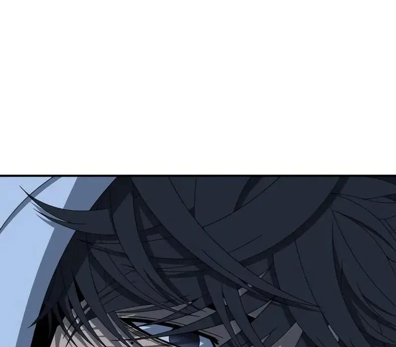 Siêu Anh Hùng Black Briday Chapter 10 - Trang 2