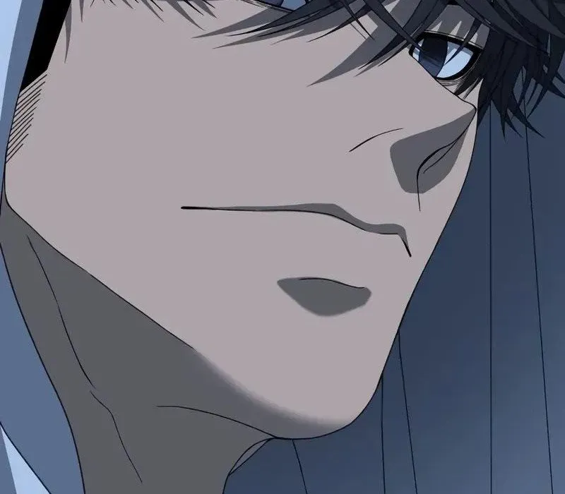 Siêu Anh Hùng Black Briday Chapter 10 - Trang 2