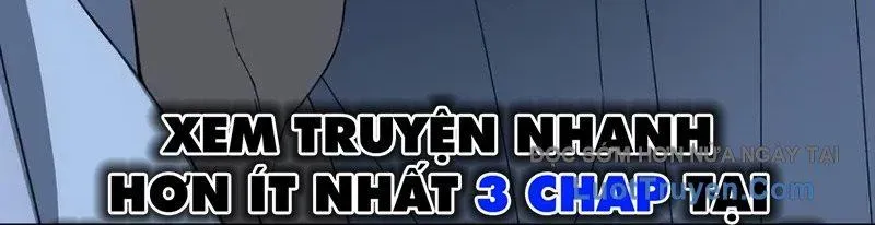 Siêu Anh Hùng Black Briday Chapter 10 - Trang 2