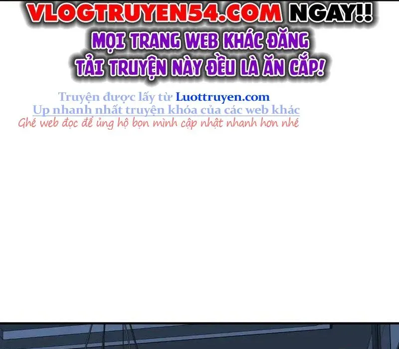 Siêu Anh Hùng Black Briday Chapter 10 - Trang 2